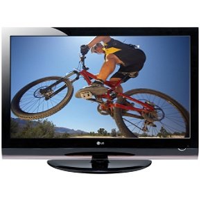 LG 42LG70 - 42 LCD TV - 120Hz - widescreen - 1080p (FullHD) - HDTV