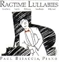 Ragtime Lullabies
