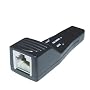 USB - Netzwerkadapter