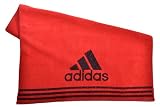 Adidas AC Milan Swimming Beach Towel -600538