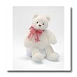 Brighton Valentine Bear Small by Gund