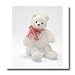 Brighton Valentine Bear Small by Gund