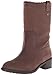 Cole Haan Women's Jessup WP Boot