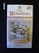 The Wombles - The Wonderful World of the Wombles