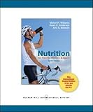 Nutrition for Health Fitness & Sport