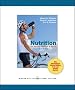 Nutrition for Health, Fitness & Sport