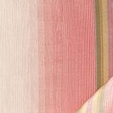 Beacon Hill New Fairfield Blossom Fabric