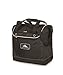 High Sierra Basic Boot Bag Boot Bag