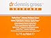Dr. Dennis Gross Skincare Hydra-Pure Intense Moisture Cream, 1.7 fl. oz.