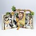 Living The Wild Life 2011 Hallmark Ornament - QXI2477
