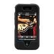 Contour Design Hardskin V3 Case for iPhone 1G