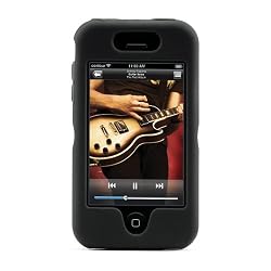 Contour Design Hardskin V3 Case for iPhone 1G