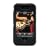 Hardskin V3 for Apple iPhone 1G