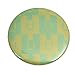 Dramatical Murder DMMD Brooch Badge Cosplay Costume Accessories Button Set of 4