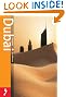 Dubai (Footprint Pocket Guides)