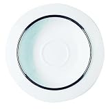 ALESSI Filetto ���J�J�b�v�p�\�[�T�[ TAC3/77