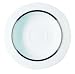ALESSI Filetto ���J�J�b�v�p�\�[�T�[ TAC3/77
