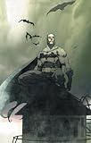Gotham Central Book 4: Corrigan
