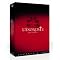 L'ANTECHRIST en DVD