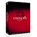 L'ANTECHRIST en DVD