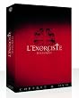 Coffret int�grale L'Exorciste