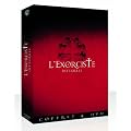 Coffret int�grale L'Exorciste