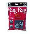 Trimaco LLC 10841 Painter's Rags And Wipers