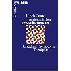 E�st�rungen: Ursachen, Symptome, Therapien