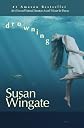 Drowning