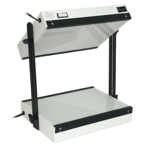 Samigon Internet Photo Studio Tabletop Background Light Stage