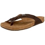 EMU Australia Women’s Sheeva Flip Flop