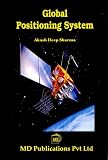 Global Positioning System