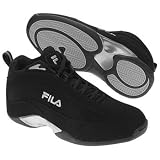 Fila Men's Free Throw