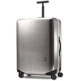 Samsonite Inova 30