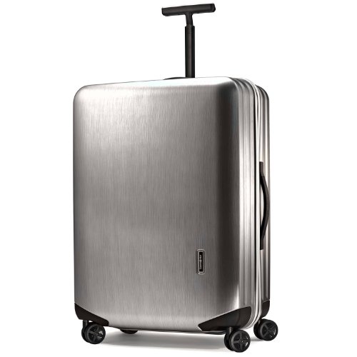 Samsonite Luggage Inova Spinner