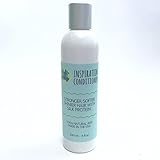 Inspiration Conditioner