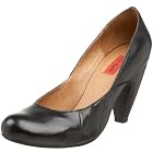Miz Mooz Sunset Pump