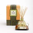 Agraria Lemon Varbena AirEssence 7.4oz Diffuser