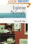Exploring Philosophy: An Introductory Anthology