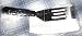 The Pampered Chef Mini Serving Spatula