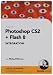 Photoshop CS2 and Flash 8 Integration (PC)