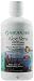 Aloe Vera Juice w/Natural Peach Flavor 32 Ounces