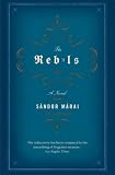 The Rebels