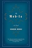 The rebels