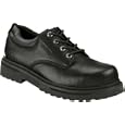 Men's Skechers Lappland Eiger