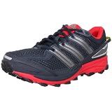Adidas RESPONSE Trail 19 M G64566 Herren Laufschuhe