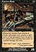 Carrion Rats Foil