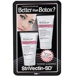 Strivectin SD-Cream 2-pack 4 oz Each