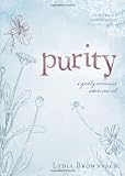 Purity: A Godly Woman's Adornment (On-The-Go Devotionals)