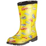 Kamik Toddler/Little Kid Roadster Rain Boot from RegentShoes.com